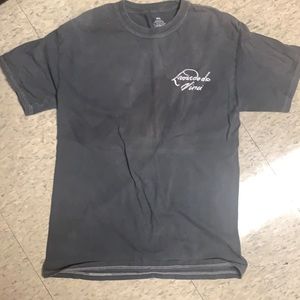 Leonardo da Vinci graphic Tee